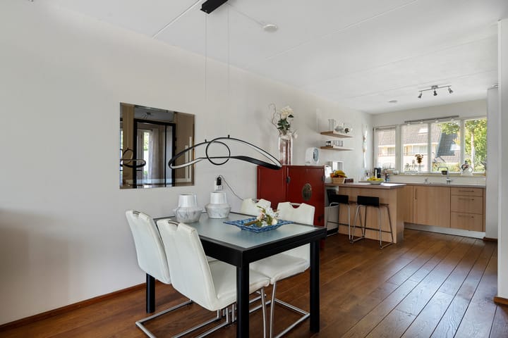 Foto 9 van Toermalijndreef 24