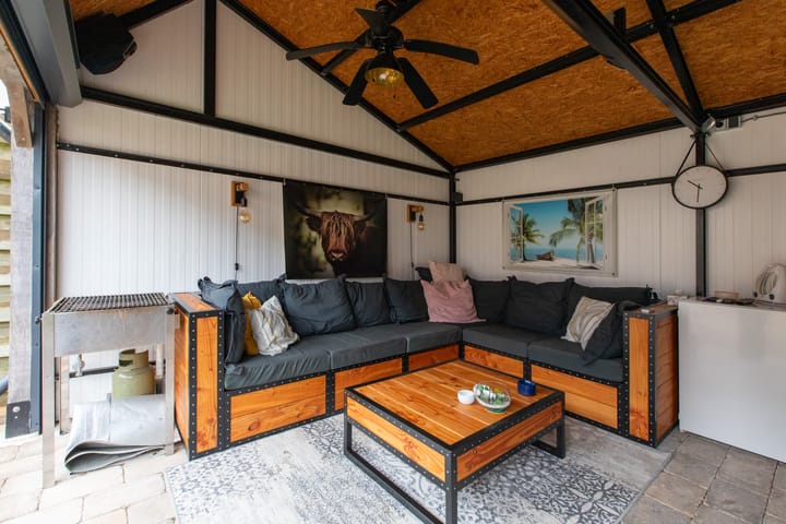 Photo 55 of Angeroyen 7