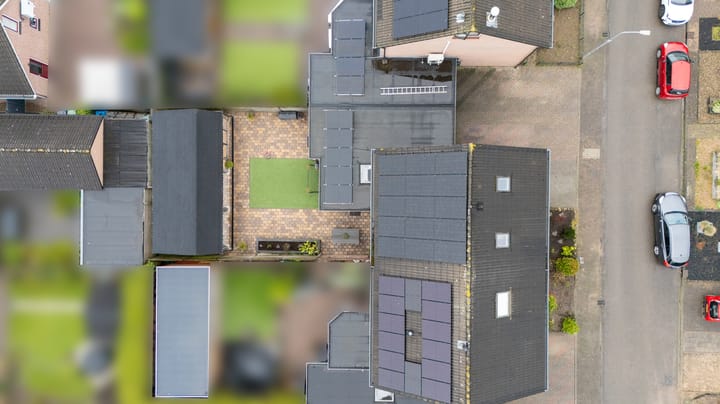 Photo 56 of Angeroyen 7