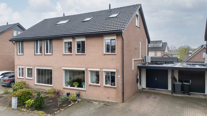 Photo 57 of Angeroyen 7