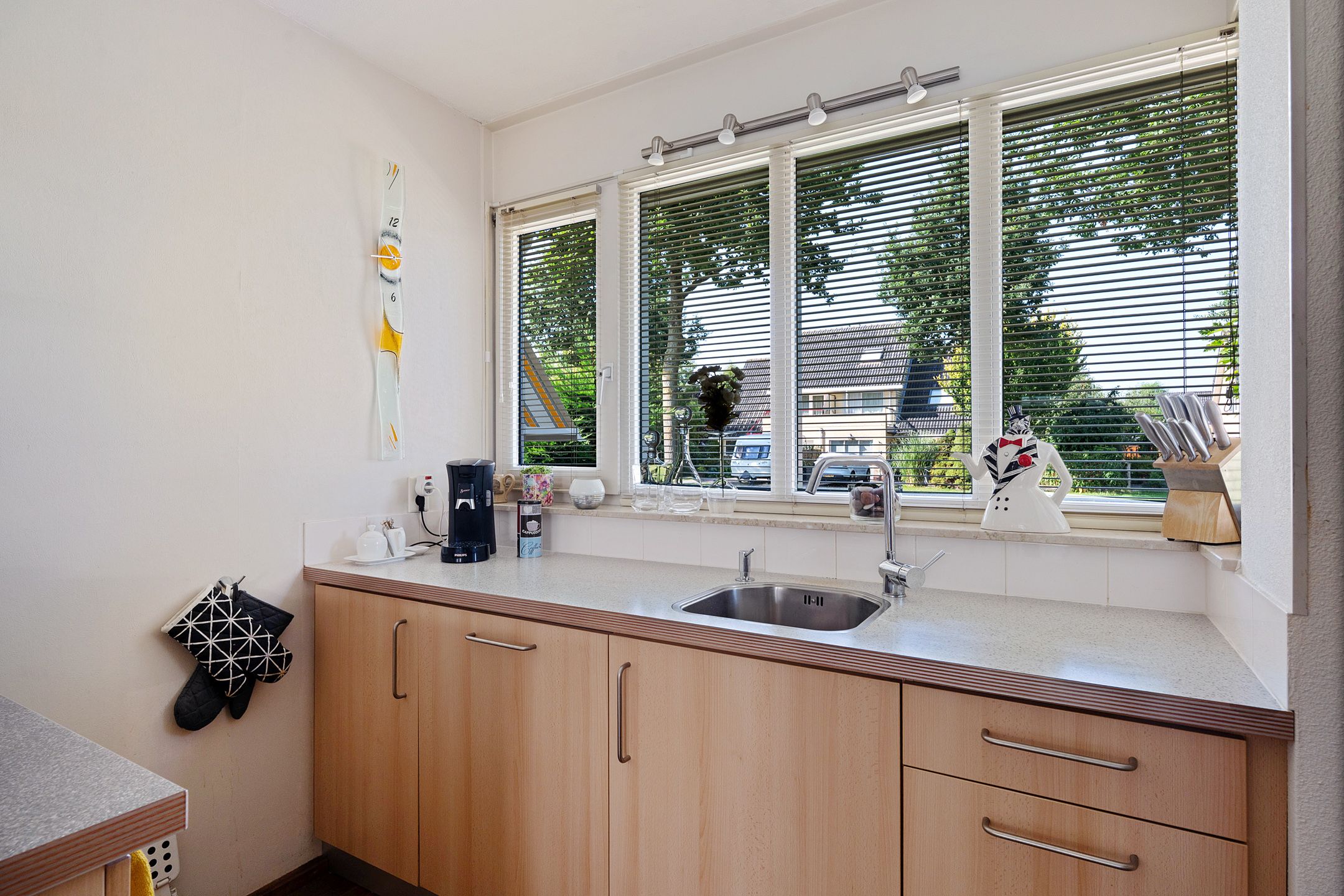 Foto 12 van Toermalijndreef 24