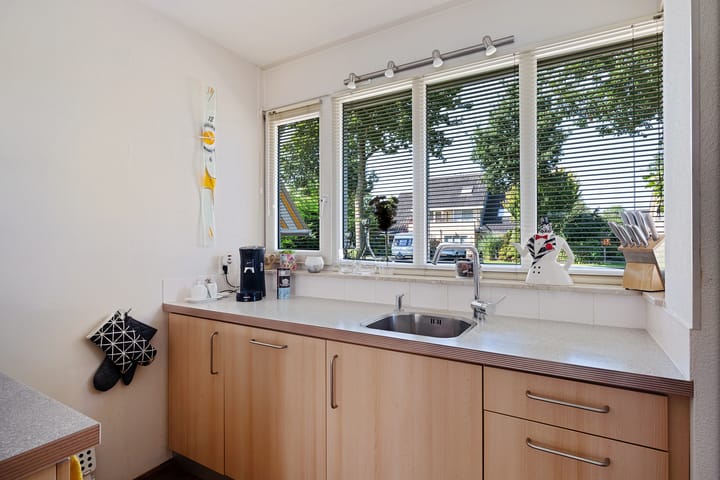 Foto 12 van Toermalijndreef 24