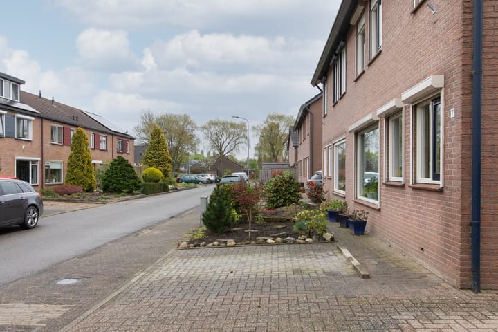 Photo 58 of Angeroyen 7