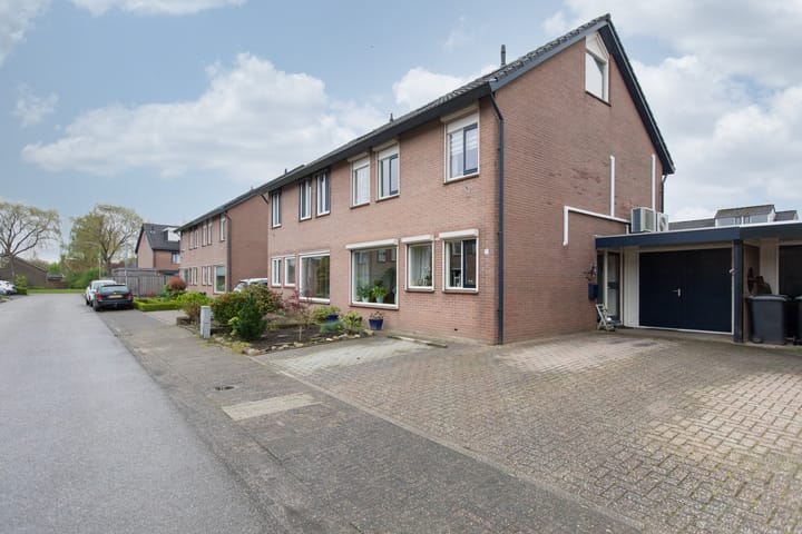 Photo 59 of Angeroyen 7