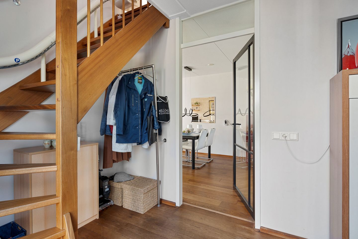 Foto 14 van Toermalijndreef 24