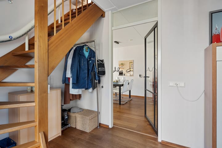 Foto 14 van Toermalijndreef 24