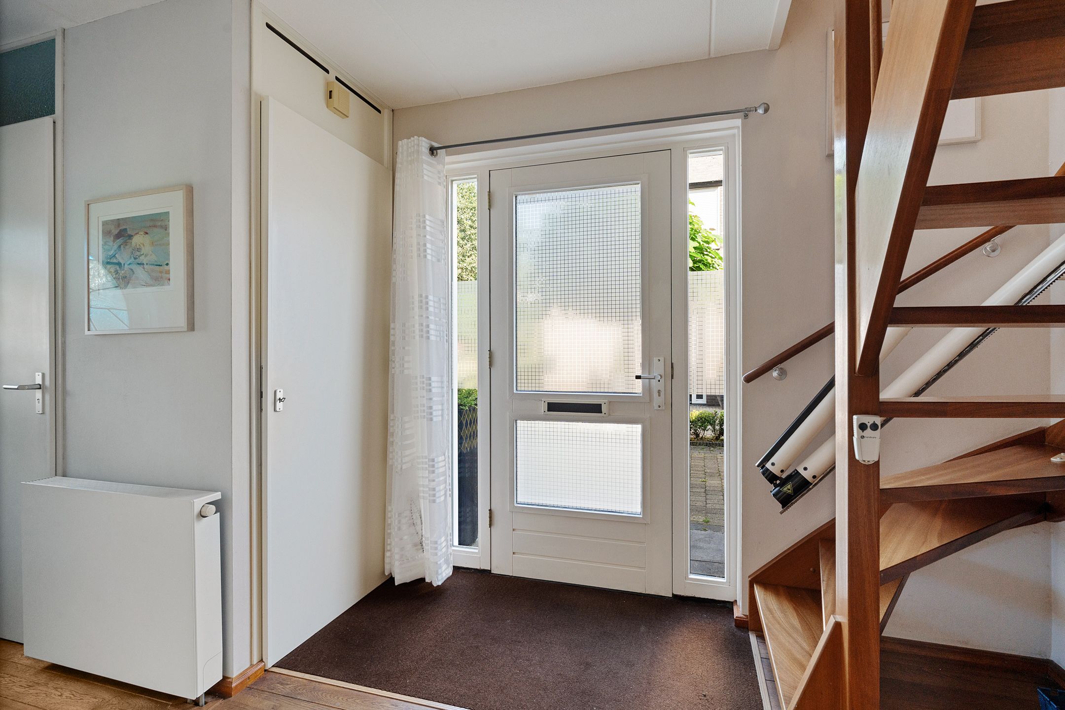 Foto 15 van Toermalijndreef 24