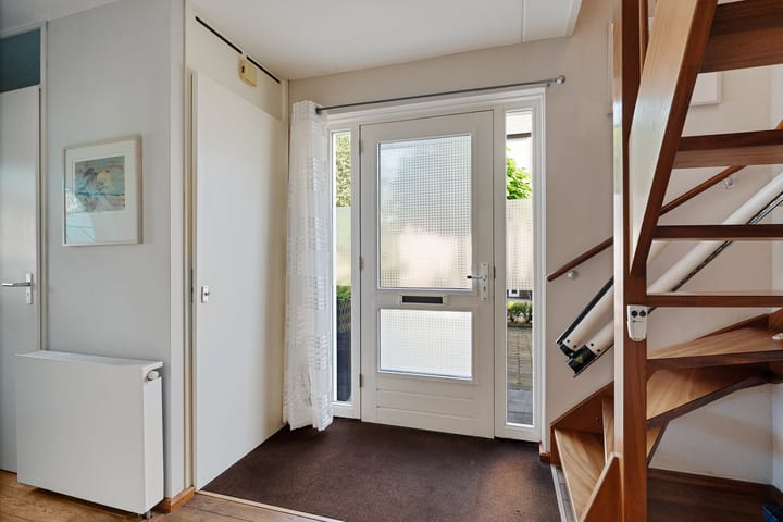 Foto 15 van Toermalijndreef 24