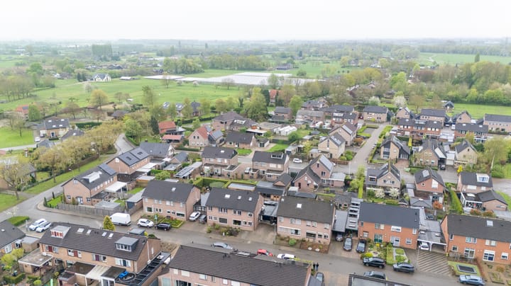 Photo 61 of Angeroyen 7