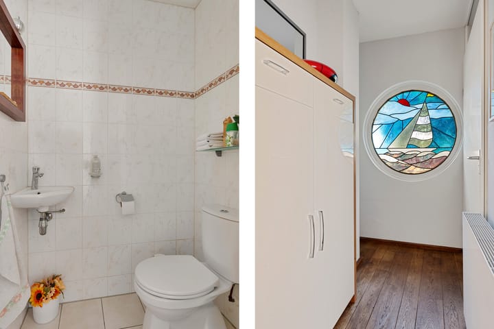 Foto 16 van Toermalijndreef 24