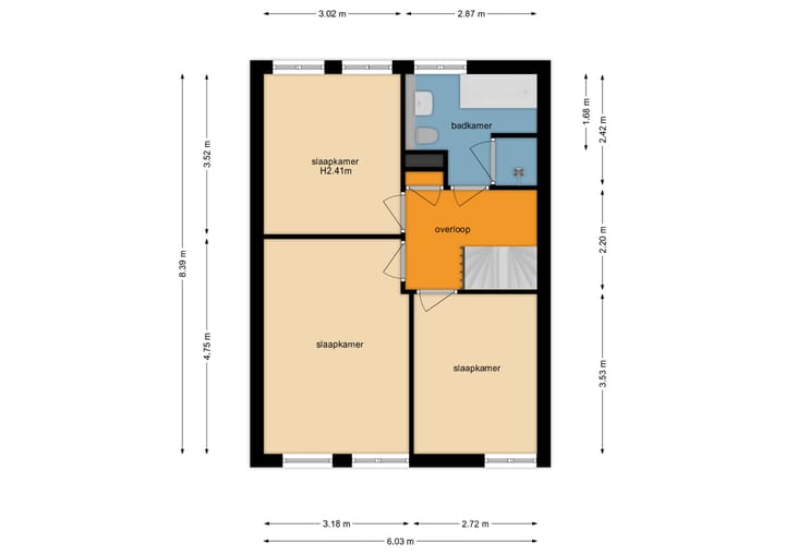 Photo 63 of Angeroyen 7