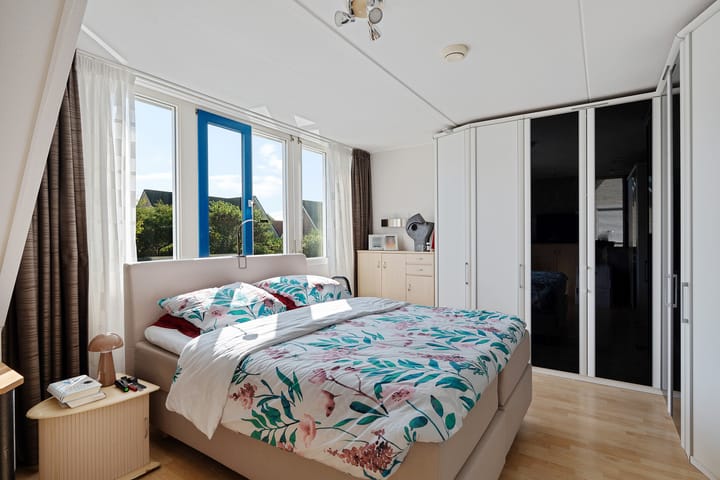 Foto 17 van Toermalijndreef 24