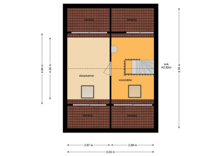 Photo 64 of Angeroyen 7