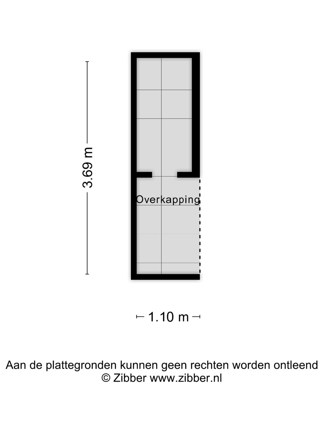 Foto 37 van Baronielaan 1