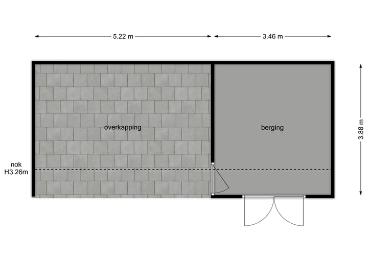 Photo 65 of Angeroyen 7