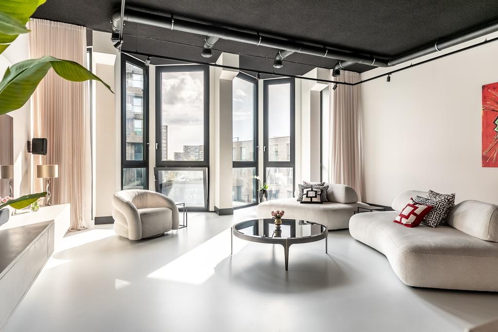 Foto 6 van Surinamepad 190