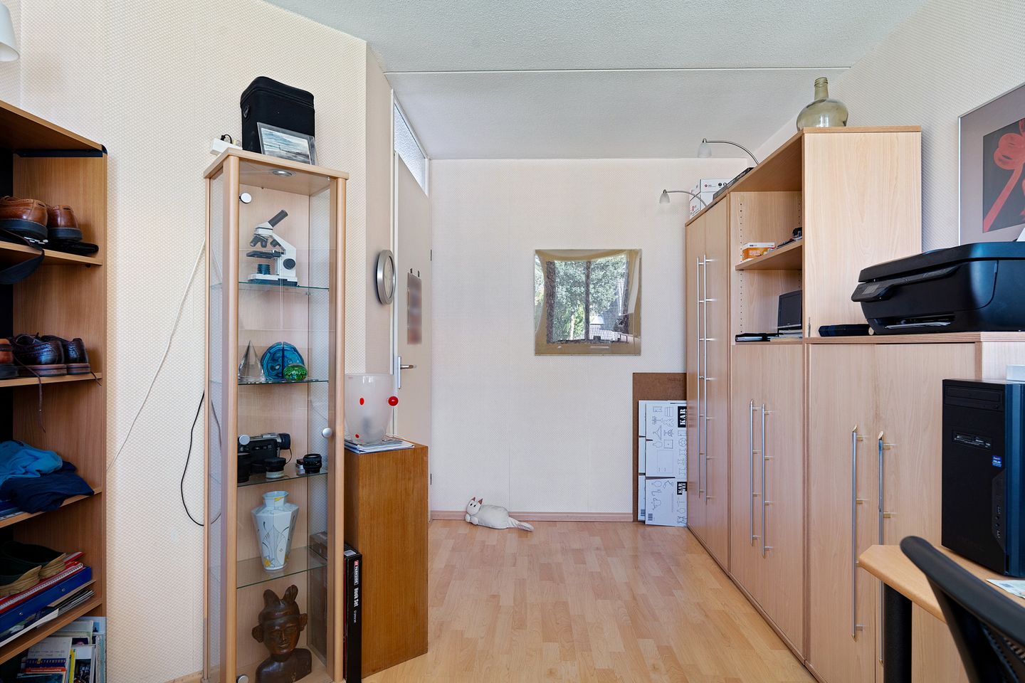 Foto 20 van Toermalijndreef 24