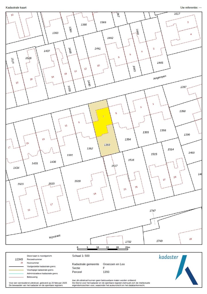 Photo 66 of Angeroyen 7