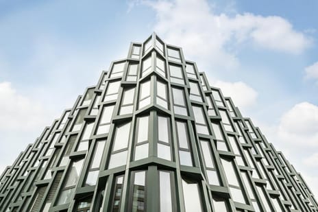 Surinamepad 190 secondary image