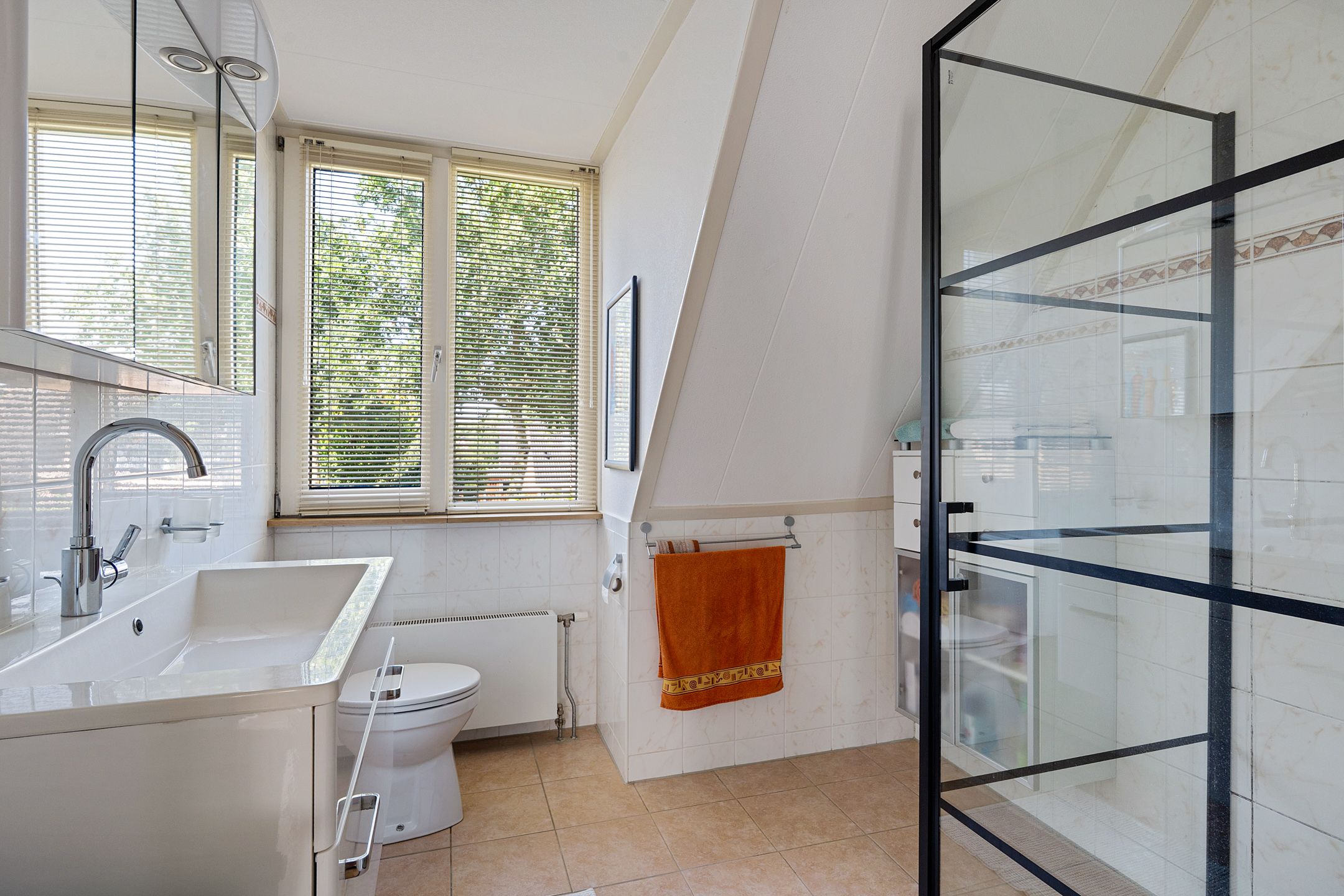 Foto 21 van Toermalijndreef 24