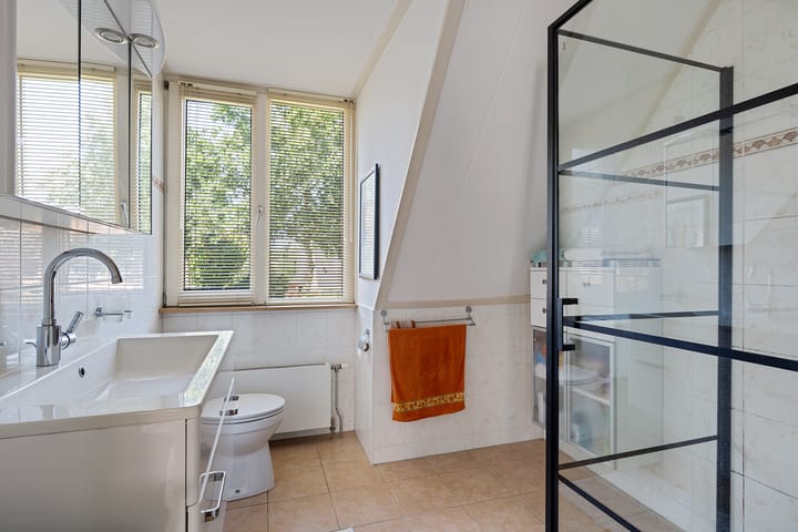 Foto 21 van Toermalijndreef 24