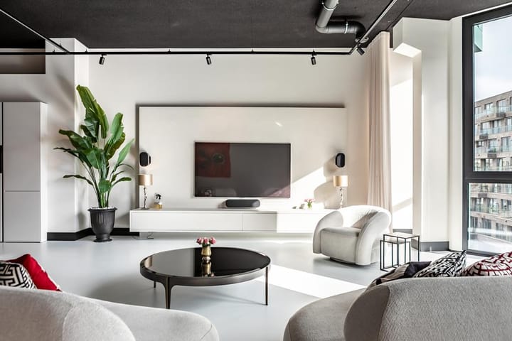 Foto 5 van Surinamepad 190