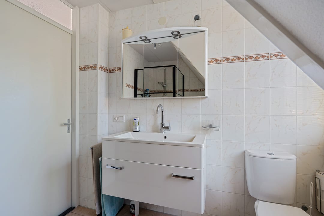 Foto 22 van Toermalijndreef 24