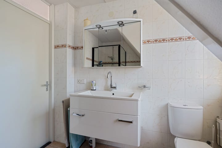 Foto 22 van Toermalijndreef 24