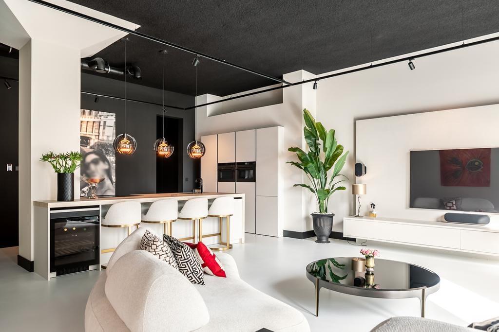 Foto 1 van Surinamepad 190