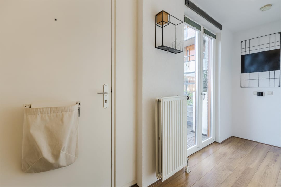 Foto 8 van Prinses Ireneplateau 54