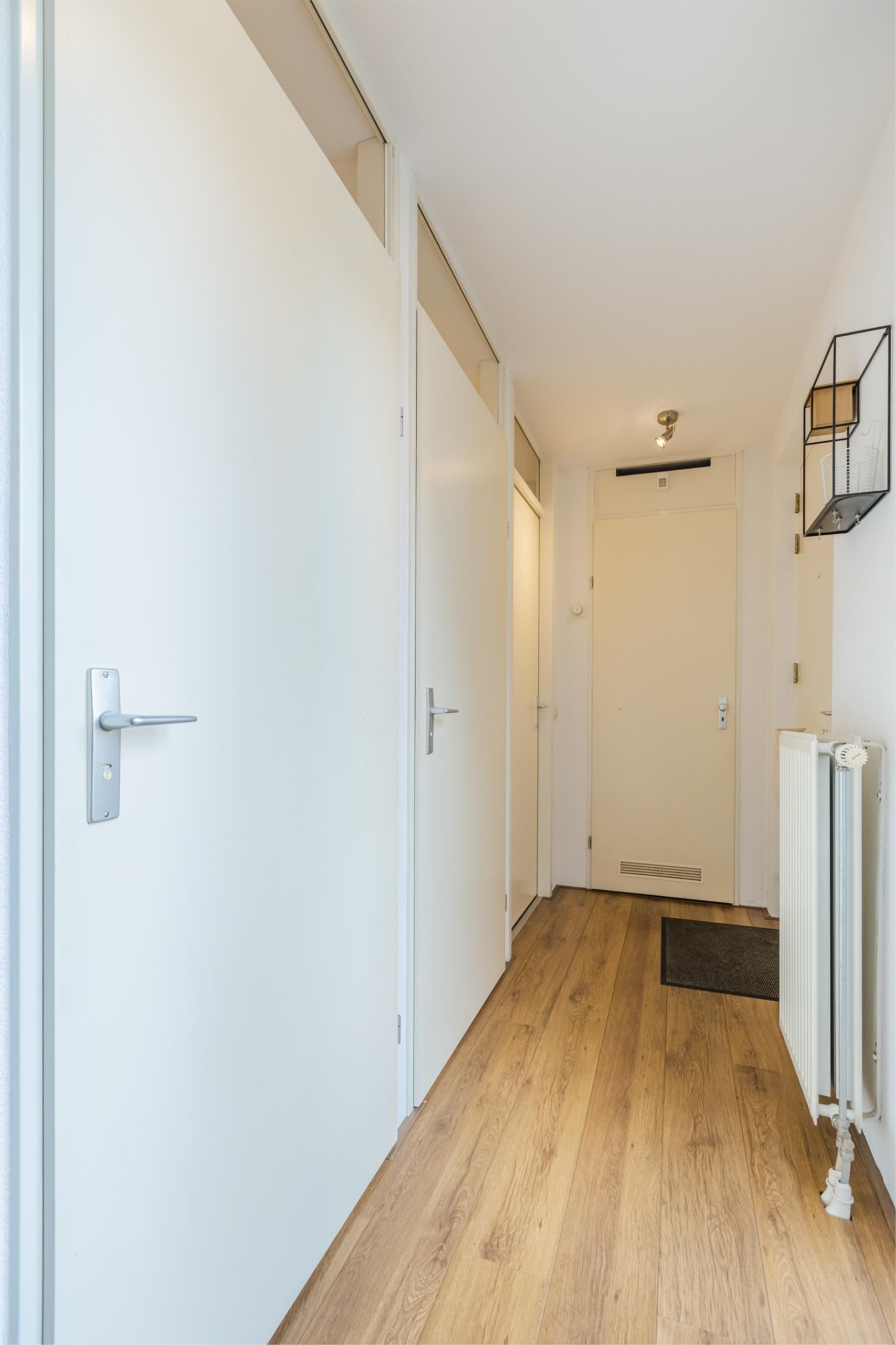 Foto 9 van Prinses Ireneplateau 54