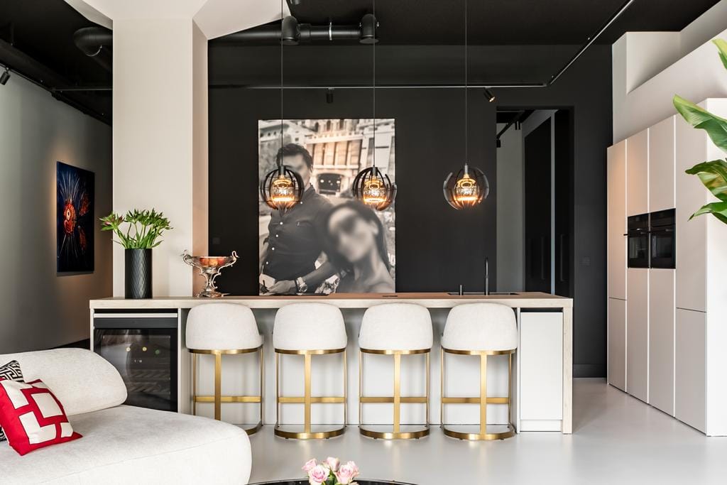 Foto 7 van Surinamepad 190