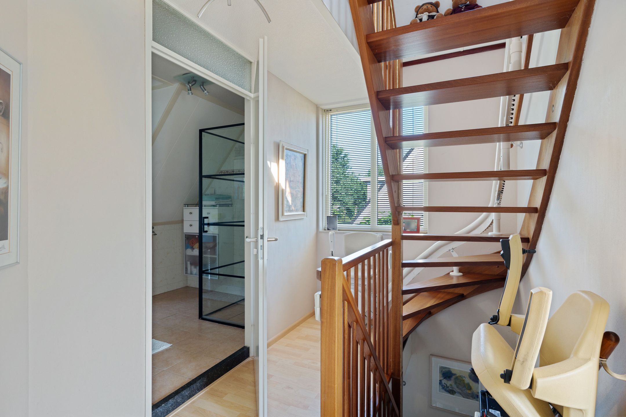 Foto 24 van Toermalijndreef 24