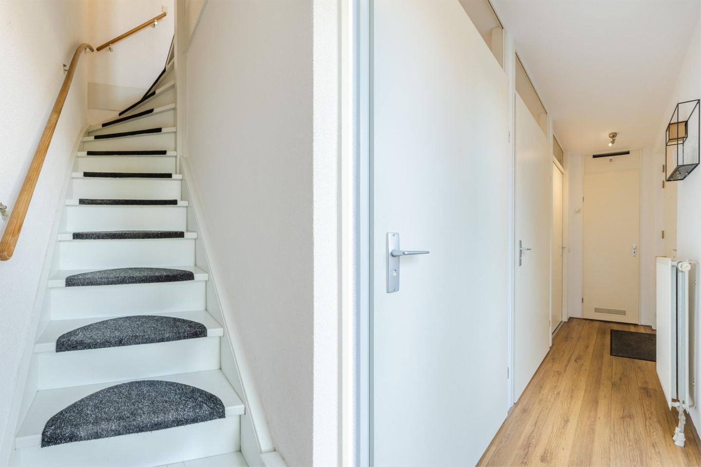 Foto 10 van Prinses Ireneplateau 54