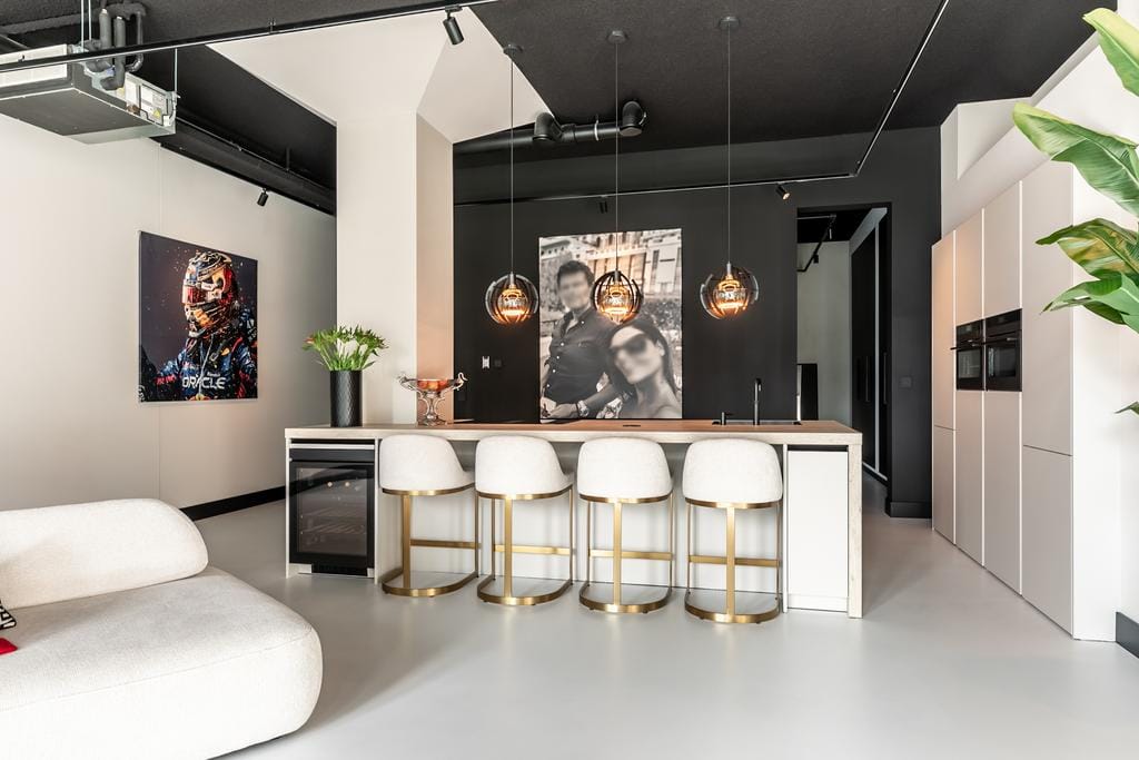 Foto 8 van Surinamepad 190