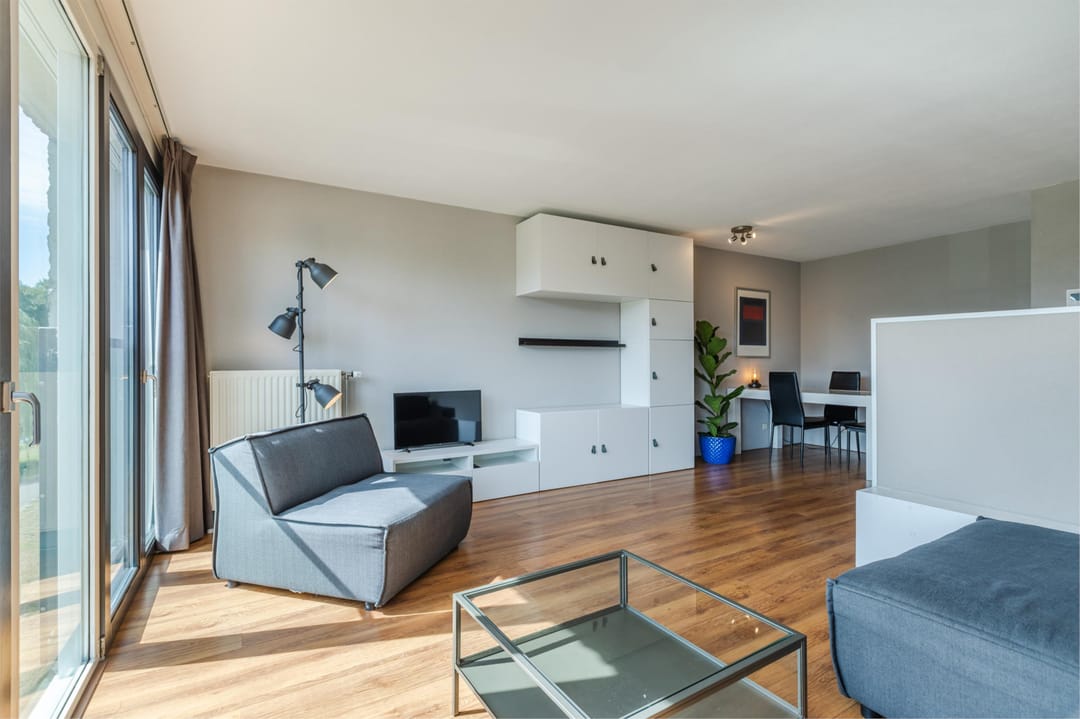 Foto 13 van Prinses Ireneplateau 54