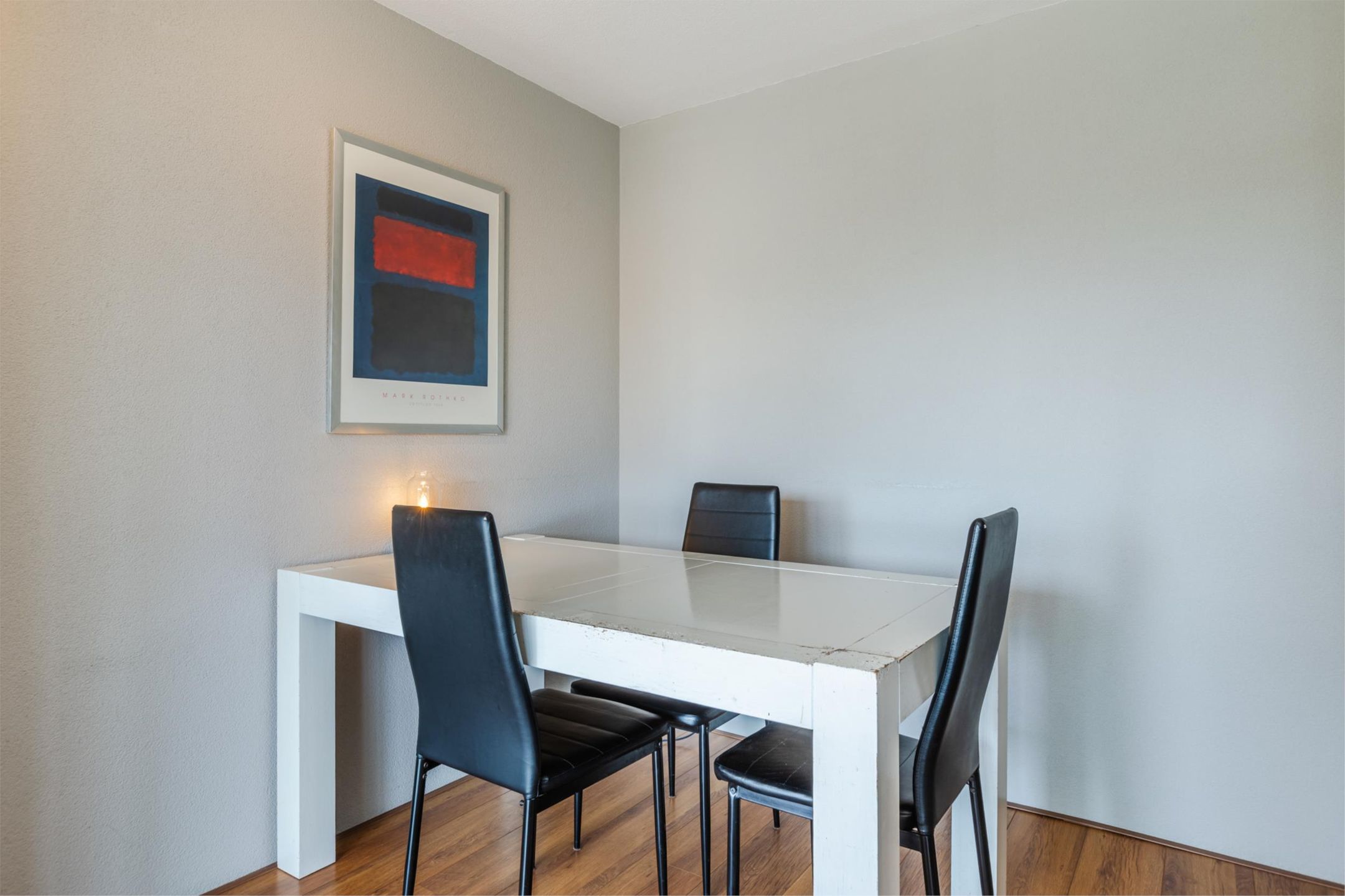 Foto 15 van Prinses Ireneplateau 54