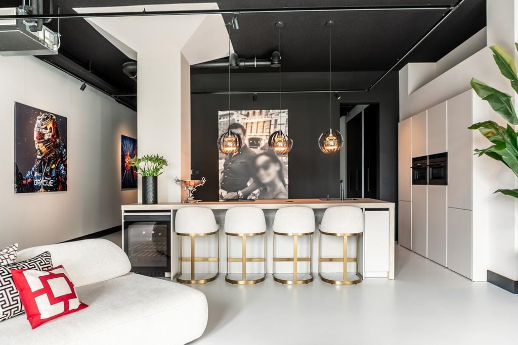 Foto 10 van Surinamepad 190