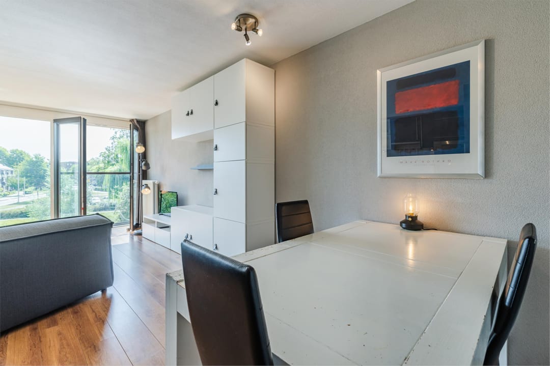 Foto 16 van Prinses Ireneplateau 54