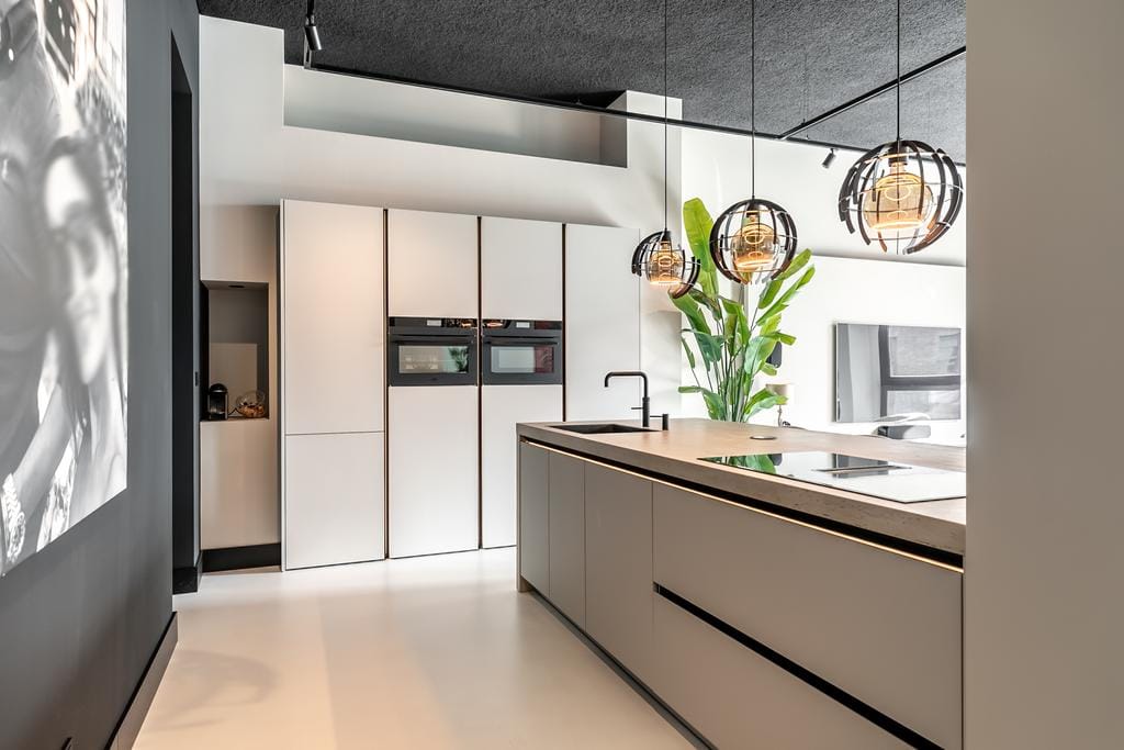 Foto 11 van Surinamepad 190