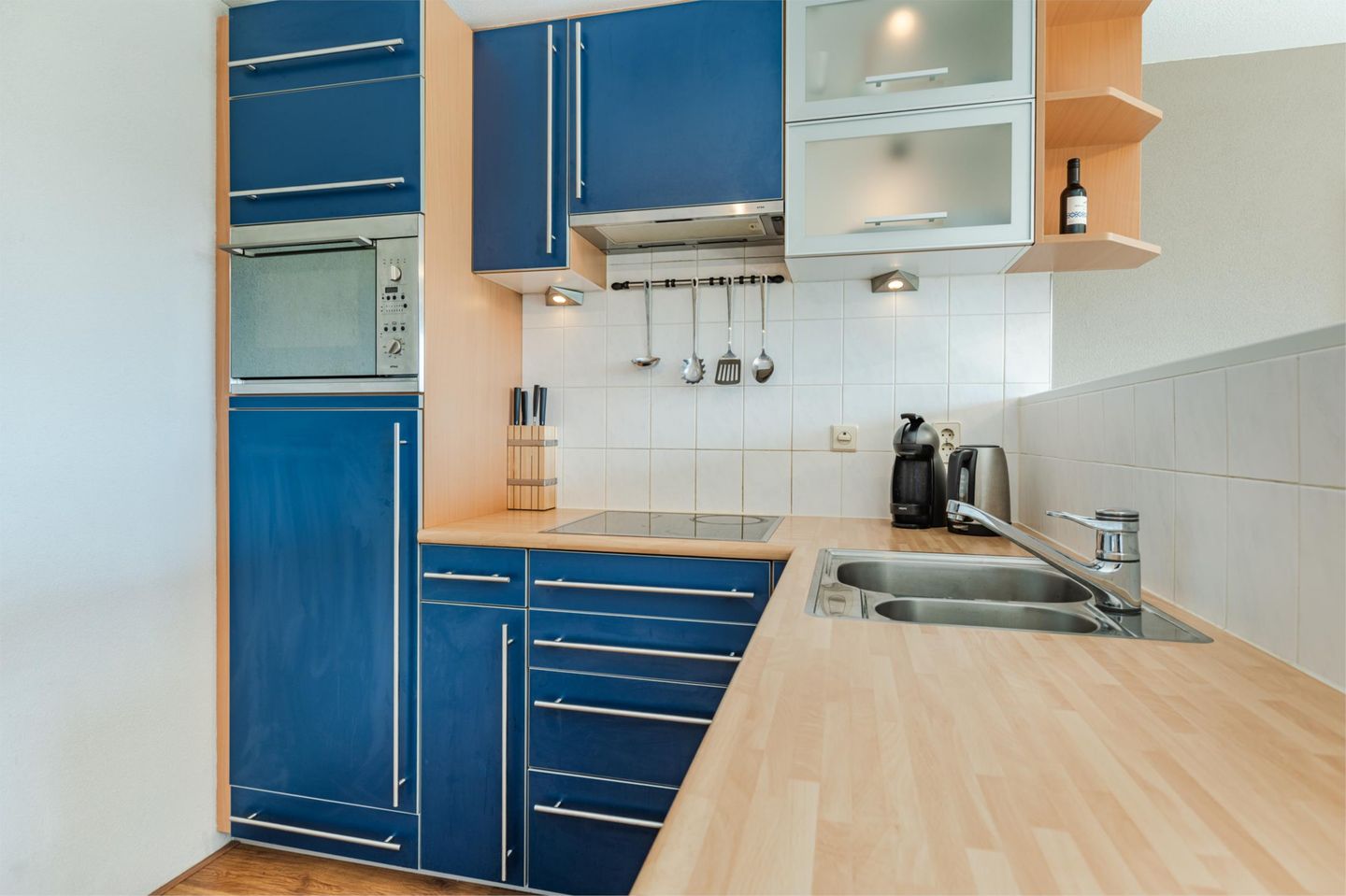 Foto 19 van Prinses Ireneplateau 54