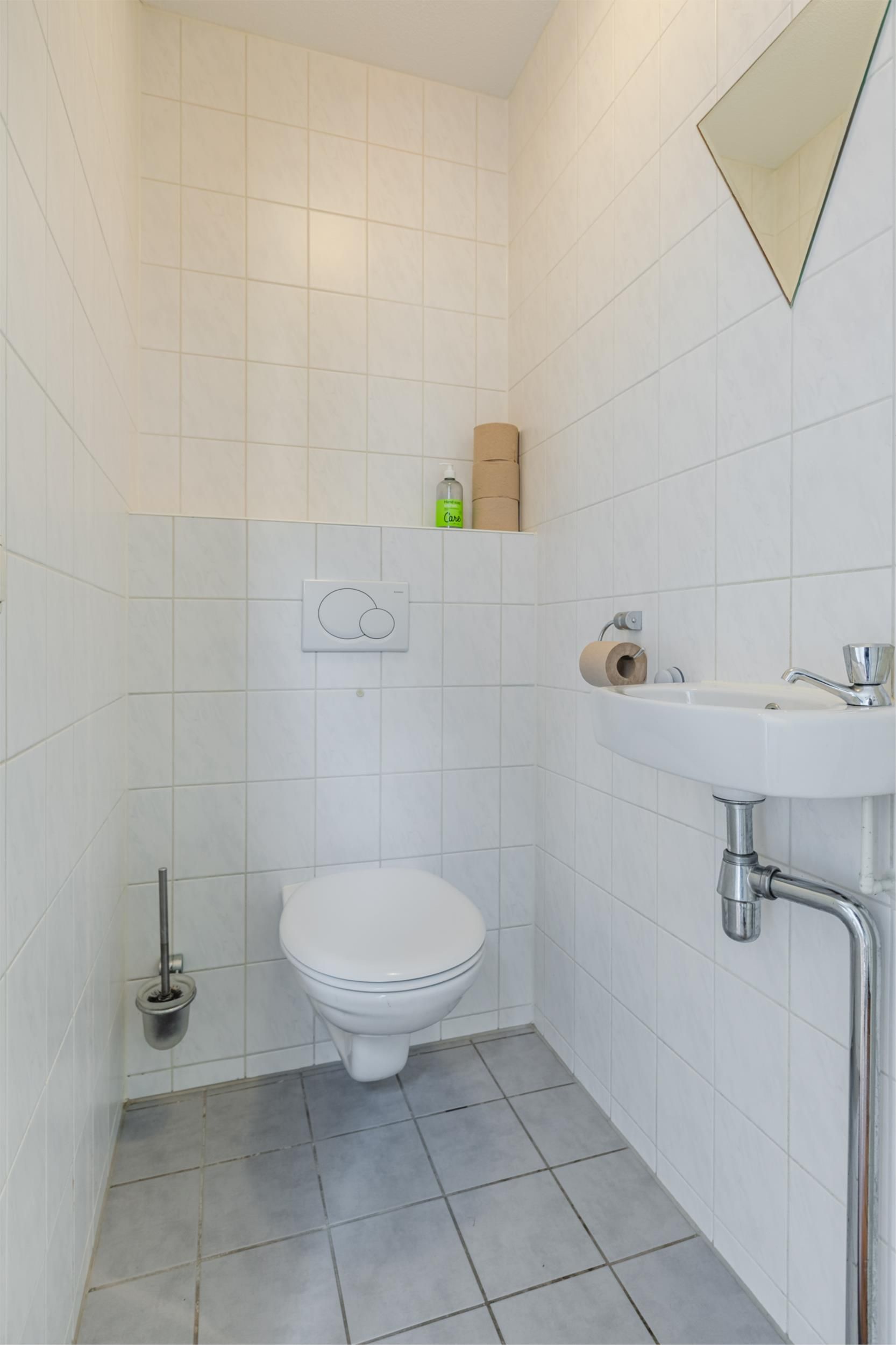 Foto 21 van Prinses Ireneplateau 54