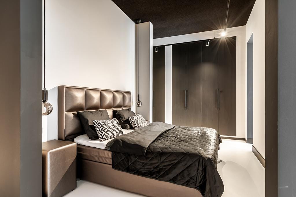 Foto 12 van Surinamepad 190