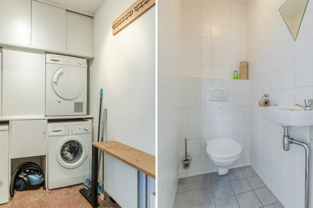 Foto 22 van Prinses Ireneplateau 54