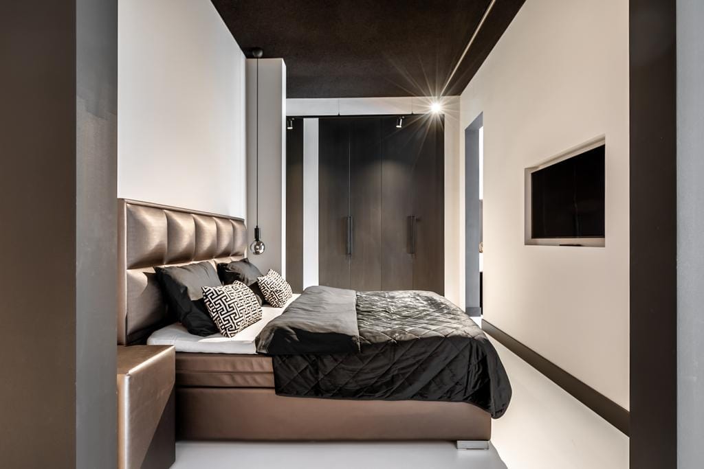 Foto 13 van Surinamepad 190