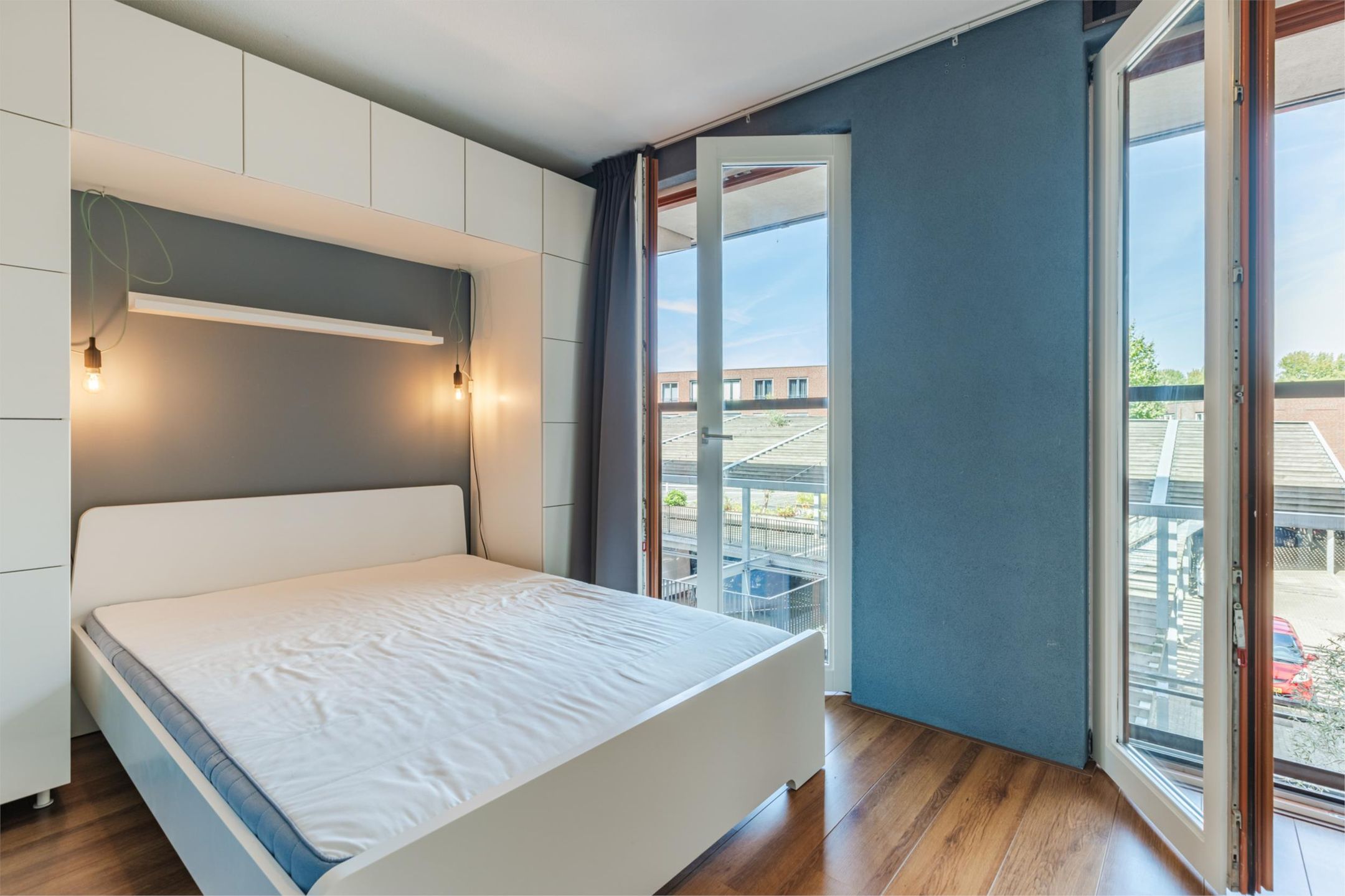 Foto 24 van Prinses Ireneplateau 54