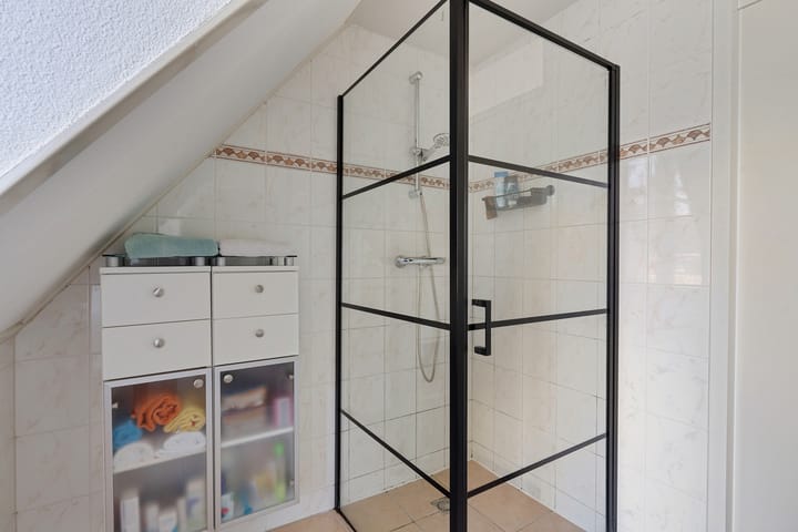 Foto 23 van Toermalijndreef 24