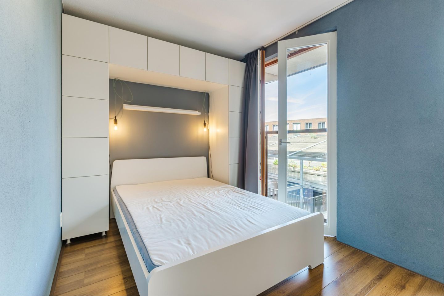 Foto 25 van Prinses Ireneplateau 54