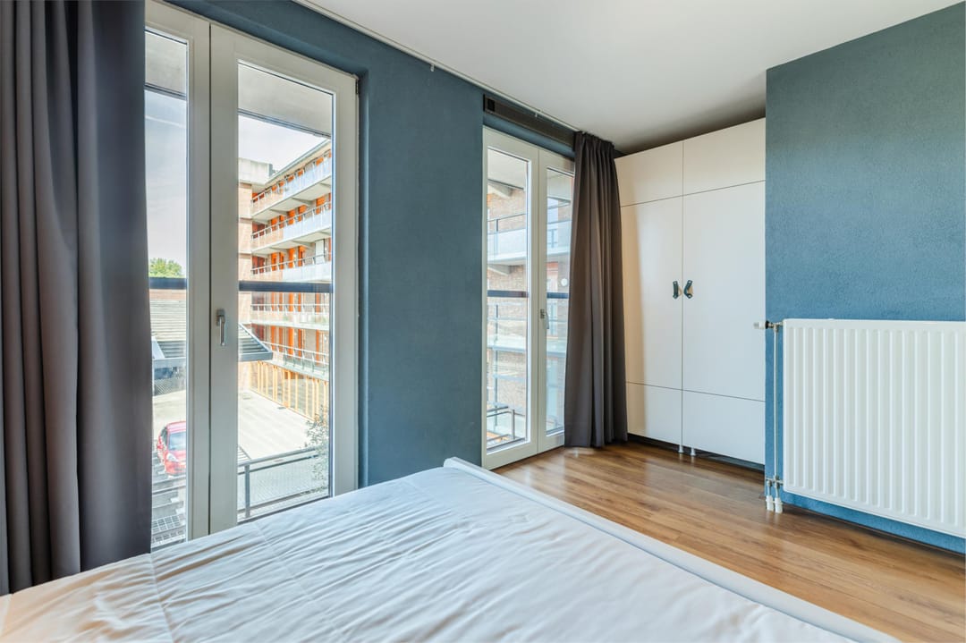 Foto 26 van Prinses Ireneplateau 54