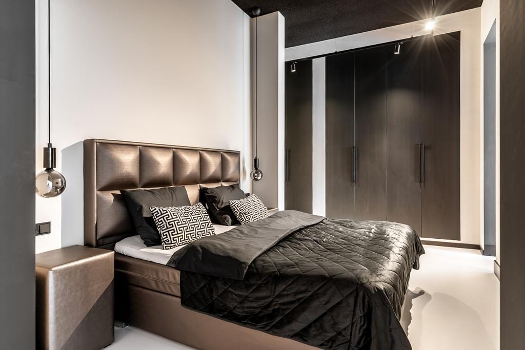 Foto 14 van Surinamepad 190